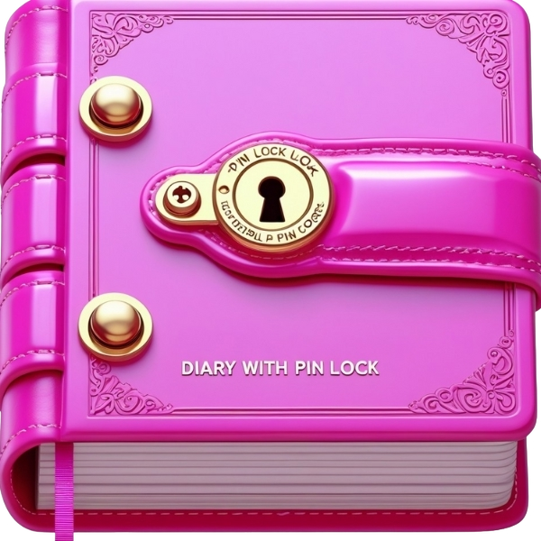 gxdiary logo