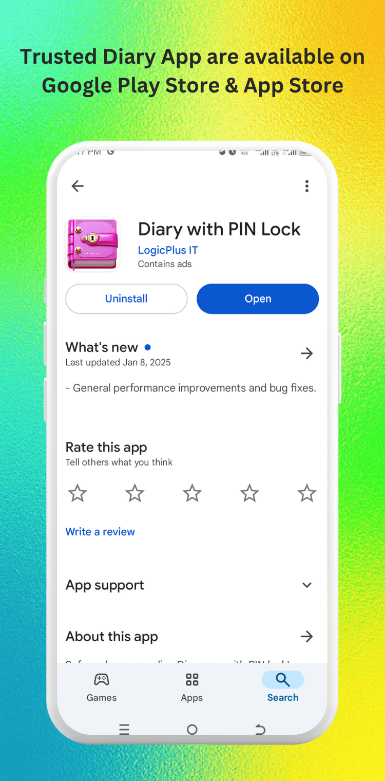 Screenshot 7